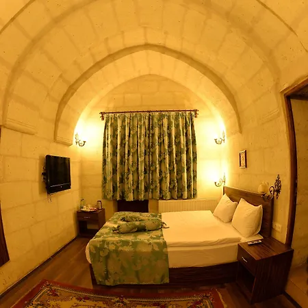 Rose Valley Otel