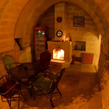 Rose Valley Otel