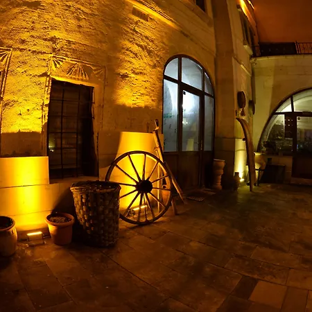 Hotel Rose Valley