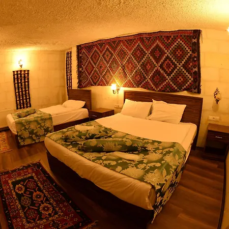 Hotel Rose Valley