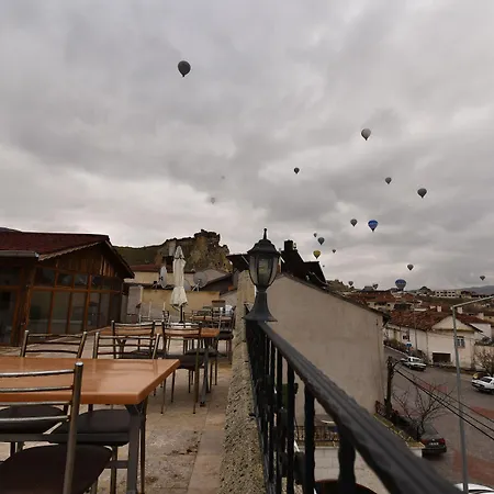 Rose Valley גורמה