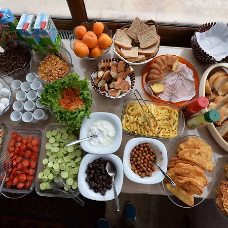 Hotel Rose Valley 4*