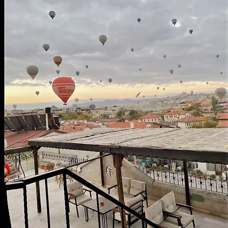 Otel Rose Valley 4*