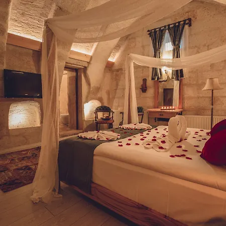Rose Valley Otel 4*