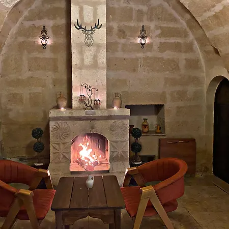 Rose Valley Otel 4*