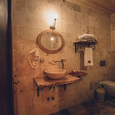 Hotel Rose Valley 4*