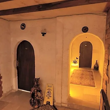 Rose Valley Hotel 4*