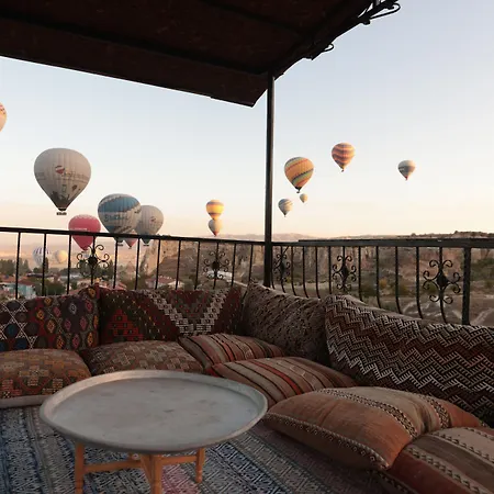 Rose Valley Hotel 4*
