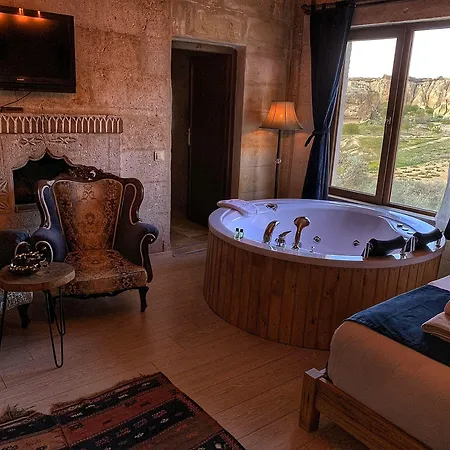 Hotel Rose Valley