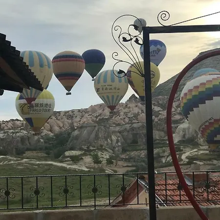 Otel Rose Valley 4*