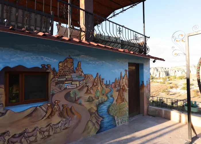 Hotel Rose Valley 4*