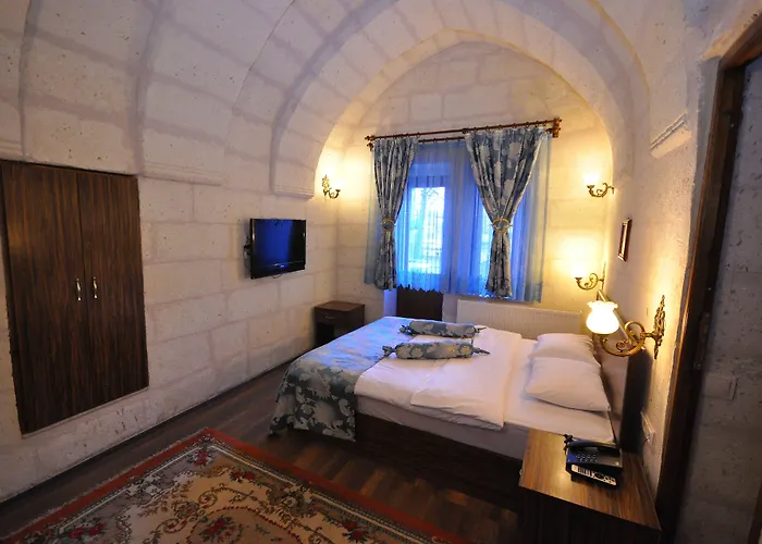 מלון Rose Valley גורמה