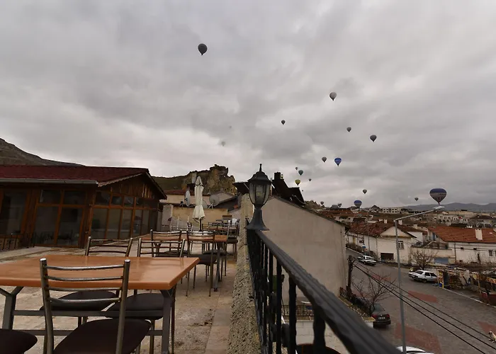 Rose Valley גורמה