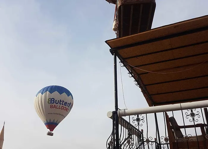 Rose Valley 4* גורמה