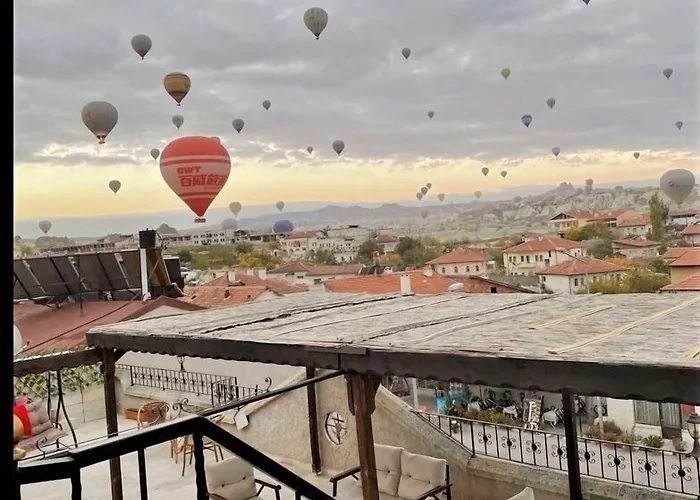 Hotel Rose Valley 4*