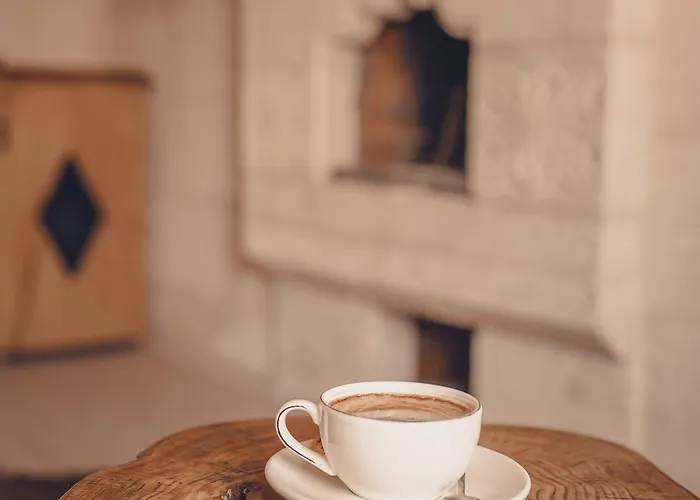 Rose Valley Hotel 4*