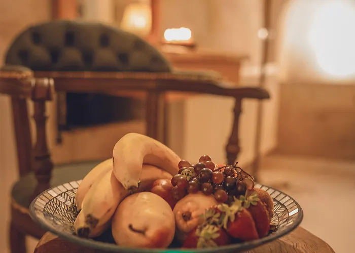 מלון Rose Valley 4*