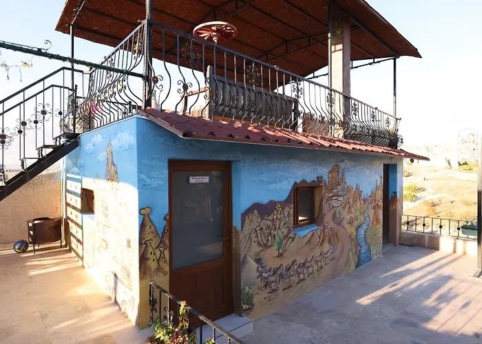 Rose Valley 4* גורמה