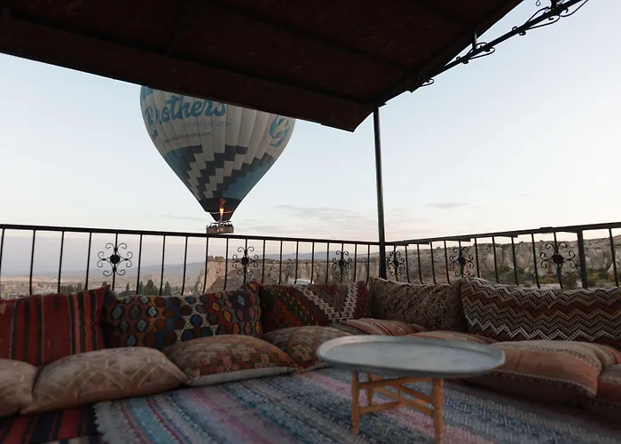 Hotel Rose Valley 4*