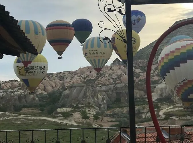 Hotel Rose Valley 4*